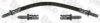 TALBO 2652230000 Brake Hose